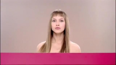 Bourjois_02_mp40512.jpg