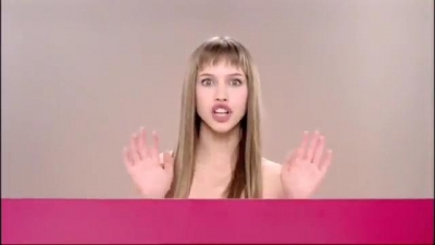 Bourjois_02_mp40514.jpg