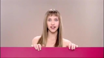 Bourjois_02_mp40516.jpg