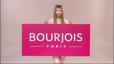 Bourjois_02_mp40518.jpg