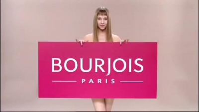 Bourjois_02_mp40519.jpg