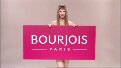 Bourjois_02_mp40520.jpg