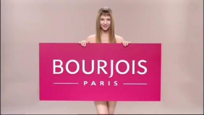 Bourjois_02_mp40521.jpg