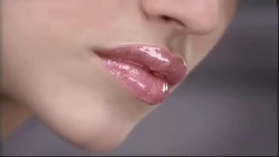 Bourjois_02_mp40529.jpg