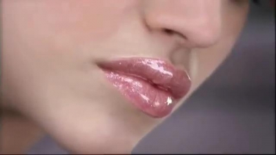 Bourjois_02_mp40530.jpg