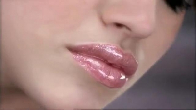 Bourjois_02_mp40531.jpg