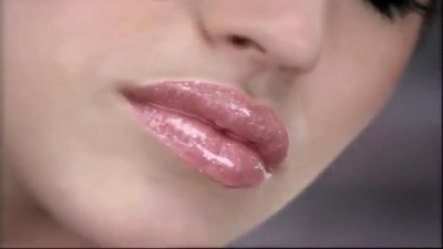 Bourjois_02_mp40532.jpg