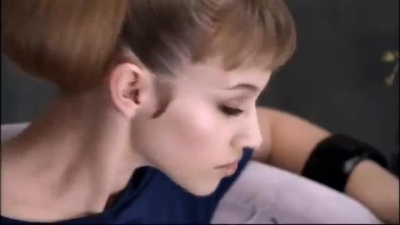 Bourjois_02_mp40533.jpg