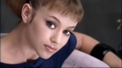 Bourjois_02_mp40534.jpg
