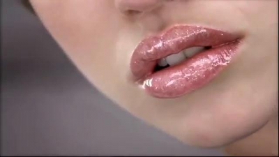 Bourjois_02_mp40543.jpg