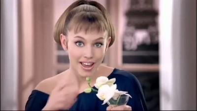 Bourjois_02_mp40558.jpg