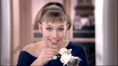 Bourjois_02_mp40560.jpg