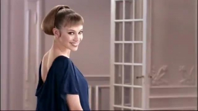 Bourjois_02_mp40562.jpg