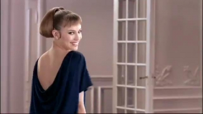 Bourjois_02_mp40563.jpg