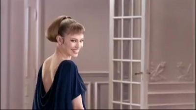 Bourjois_02_mp40564.jpg