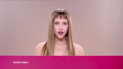 Bourjois_03_mp40575.jpg