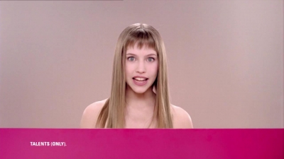 Bourjois_03_mp40576.jpg