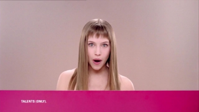 Bourjois_03_mp40577.jpg