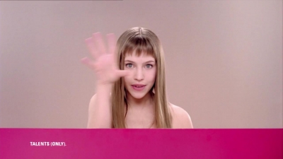 Bourjois_03_mp40578.jpg