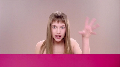 Bourjois_03_mp40580.jpg