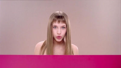 Bourjois_03_mp40581.jpg