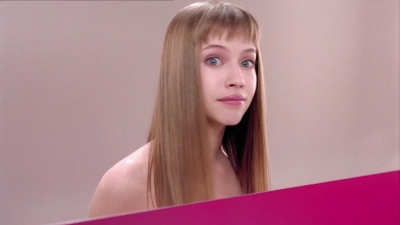 Bourjois_03_mp40583.jpg