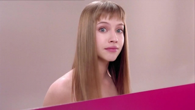 Bourjois_03_mp40584.jpg