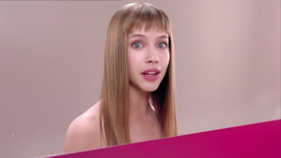 Bourjois_03_mp40585.jpg