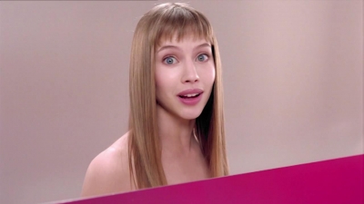 Bourjois_03_mp40586.jpg