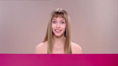 Bourjois_03_mp40587.jpg