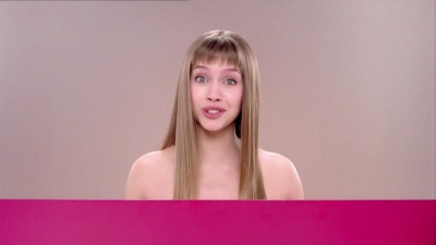 Bourjois_03_mp40588.jpg