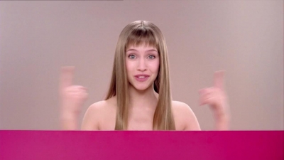 Bourjois_03_mp40589.jpg
