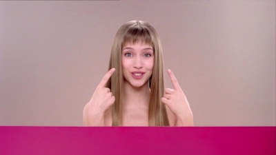 Bourjois_03_mp40590.jpg