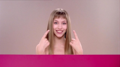 Bourjois_03_mp40591.jpg