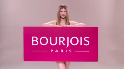 Bourjois_03_mp40592.jpg