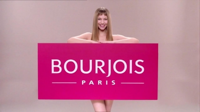 Bourjois_03_mp40594.jpg
