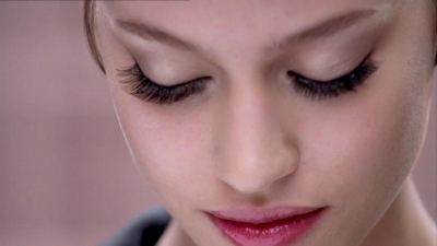 Bourjois_03_mp40608.jpg