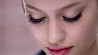 Bourjois_03_mp40609.jpg