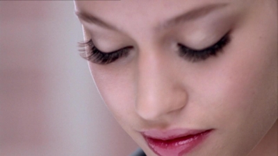 Bourjois_03_mp40610.jpg