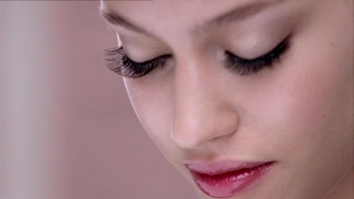 Bourjois_03_mp40611.jpg