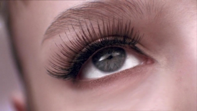 Bourjois_03_mp40612.jpg