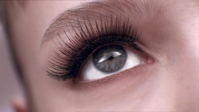 Bourjois_03_mp40613.jpg