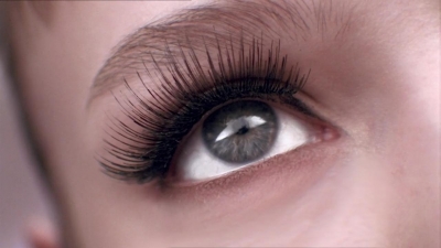 Bourjois_03_mp40614.jpg