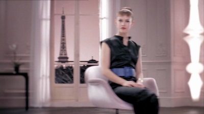 Bourjois_03_mp40622.jpg