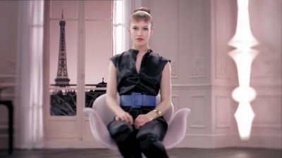 Bourjois_03_mp40623.jpg