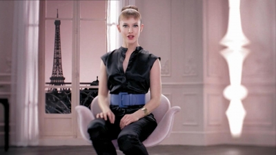 Bourjois_03_mp40625.jpg