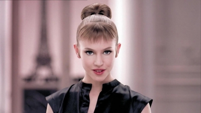 Bourjois_03_mp40627.jpg