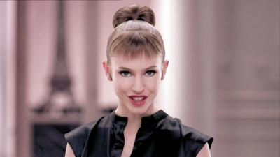 Bourjois_03_mp40628.jpg