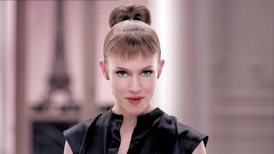 Bourjois_03_mp40629.jpg