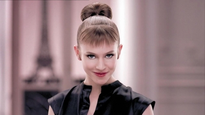 Bourjois_03_mp40630.jpg